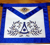 The Online Masonic Regalia, Rings & Gift store!